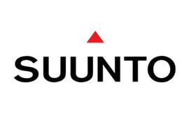 Suunto