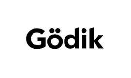 Godik