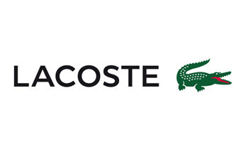 lacoste canada