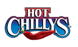 Hot Chillys