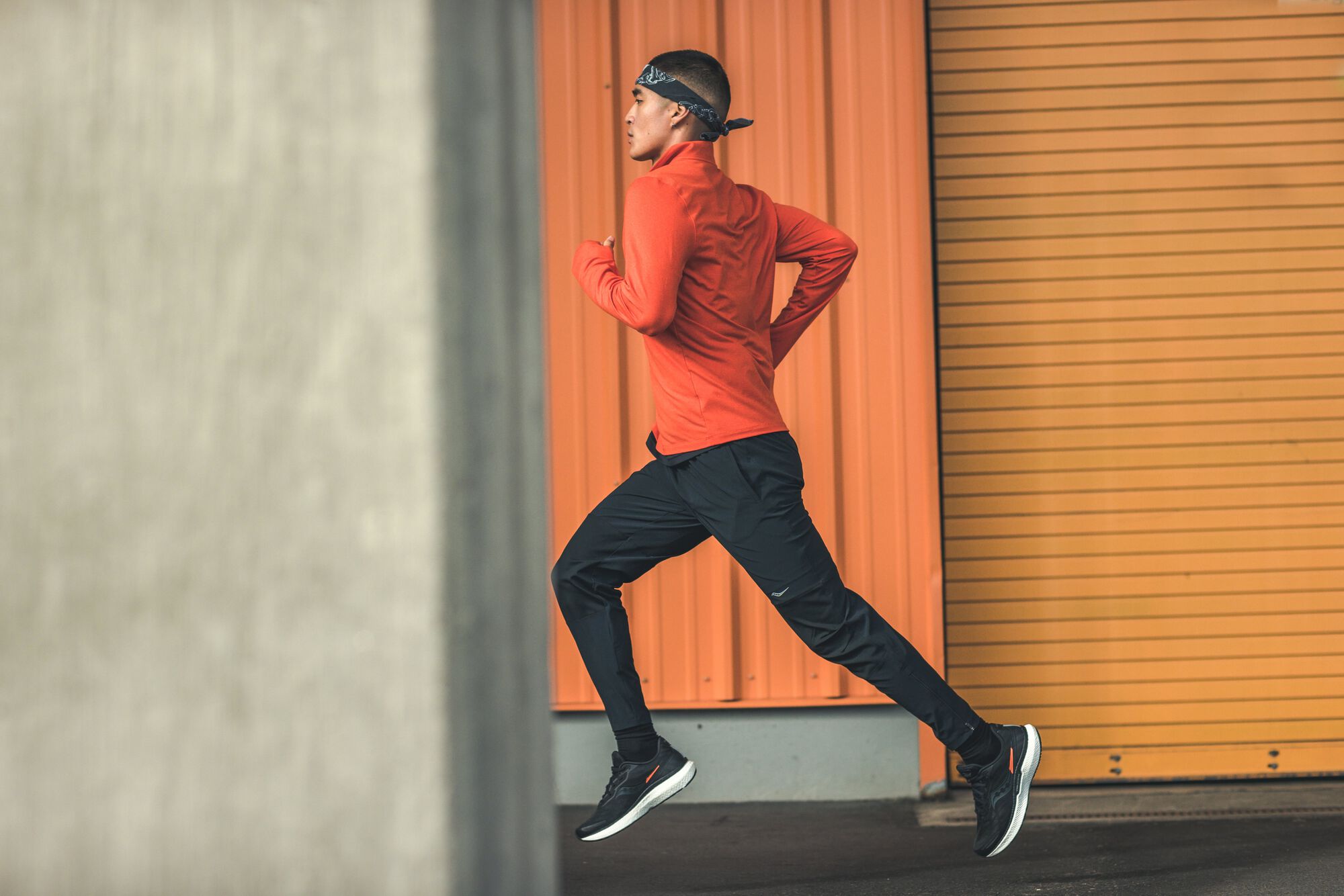 Women's Running Shoes Sporting Life