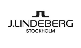 J Lindeberg