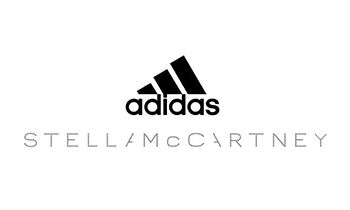 adidas by stella mccartney sale