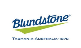 Blundstone