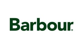 Barbour