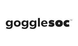 Gogglesoc