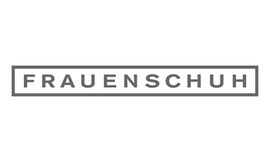 Frauenschuh