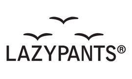 Lazypants