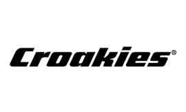 Croakies