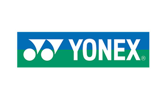 Yonex | Sporting Life