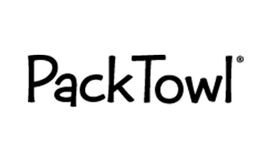 PackTowl