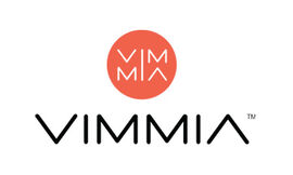 Vimmia