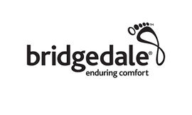 Bridgedale