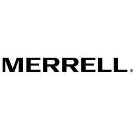 Merrell