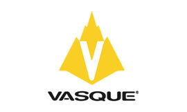 Vasque