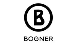 Bogner