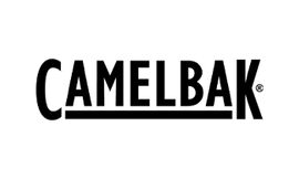 CamelBak