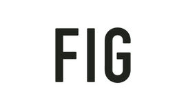 FIG Clothing