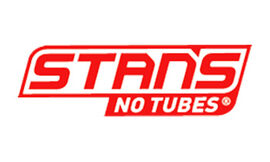 Stan's NoTubes