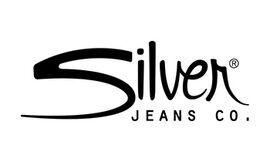 Silver Jeans