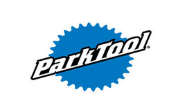 Park Tool