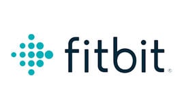 Fitbit