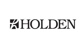 Holden