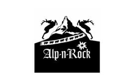 Alp n Rock