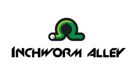 Inchworm Alley