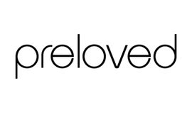 Preloved