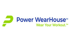 Power WearHouse