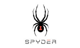 Spyder