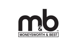 Moneysworth & Best