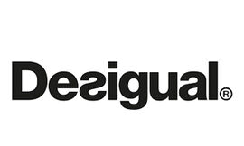 Desigual