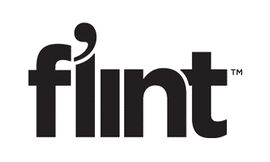 Flint