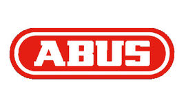 Abus