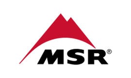 MSR