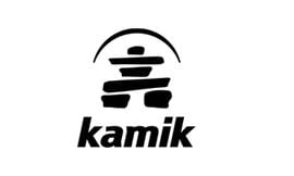 Kamik