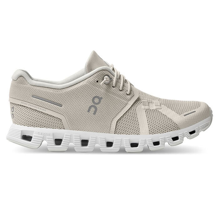 Women's Cloud 5 Running Shoe, On