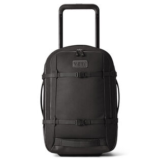 Crossroads™ Carry-On Luggage (22")