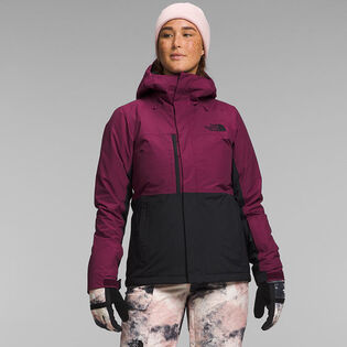 Femmes Accessoires  The North Face Canada