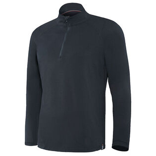 Men's Viewfinder 1/2-Zip Top