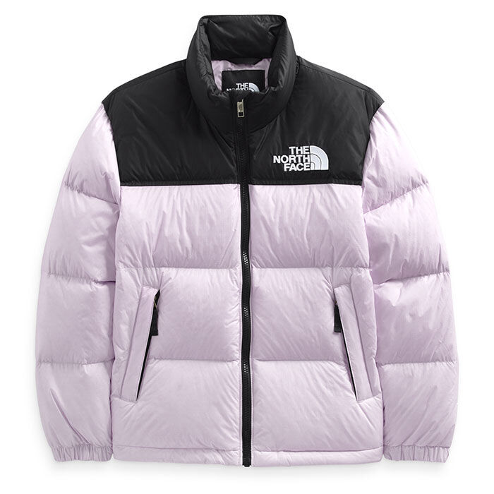 the north face manteau 700