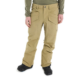 Men's Snowboard Pants