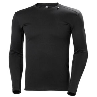 Men's Lifa® Max Crew Top