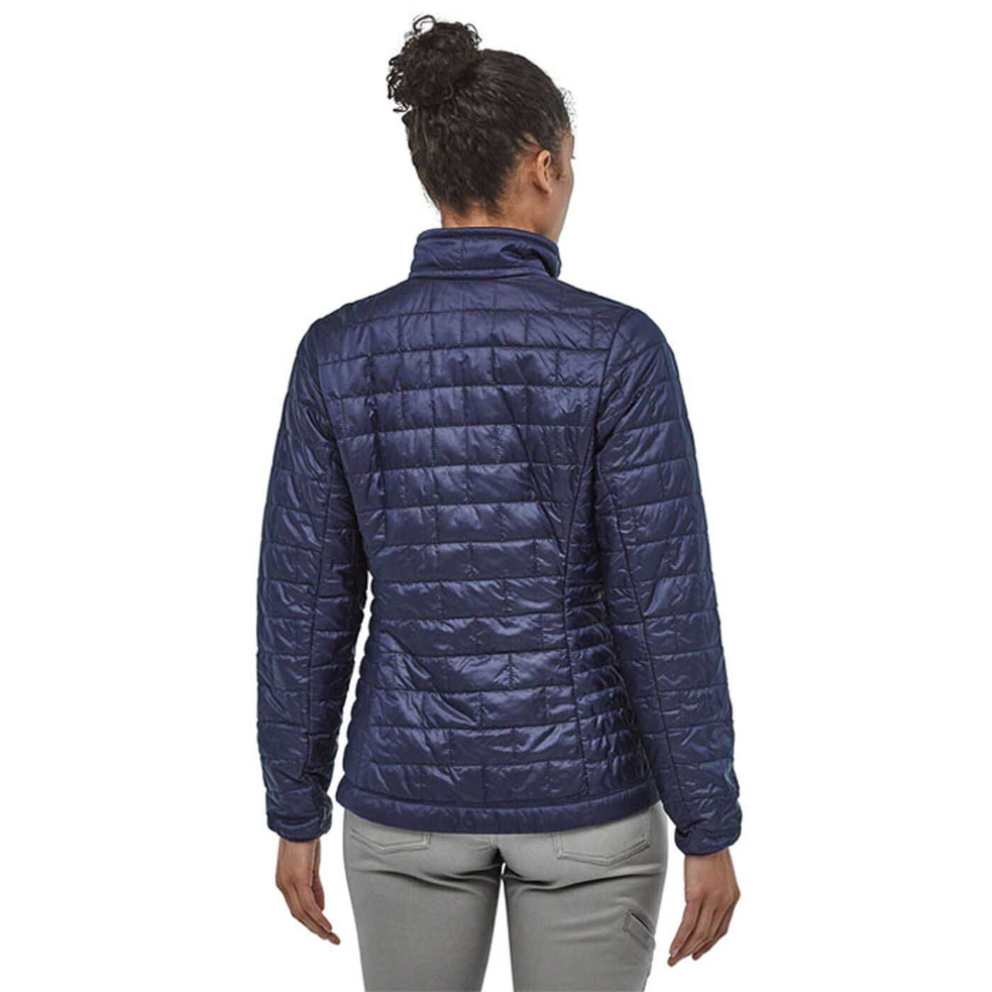 Women's Nano Puff® Jacket | Patagonia | Sporting Life Online