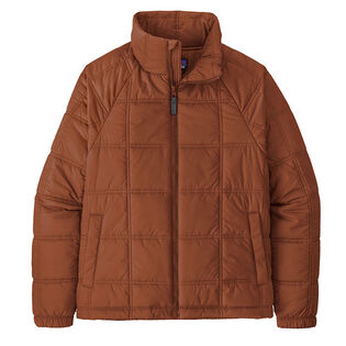 Patagonia Women's Coats & Jackets