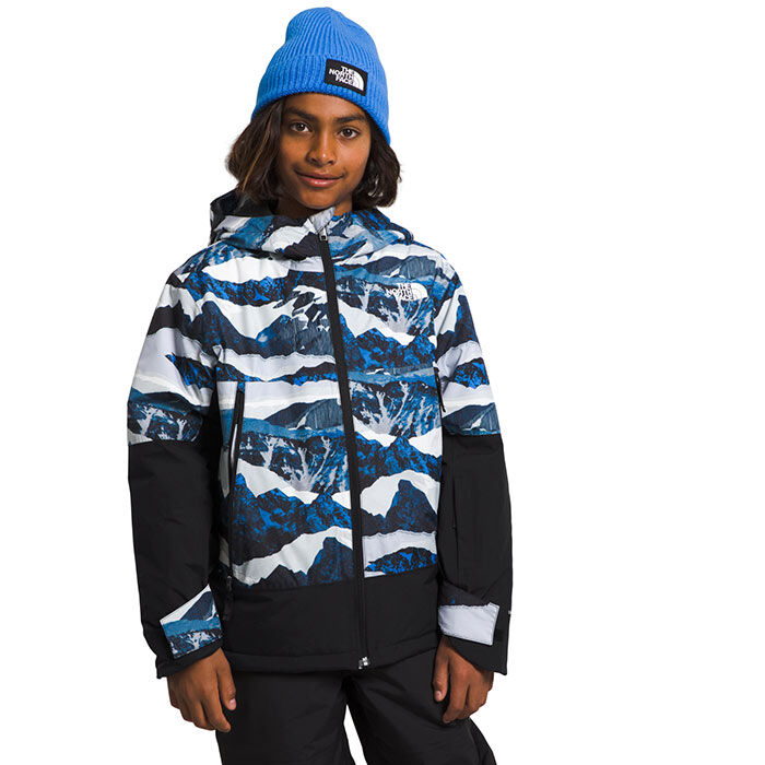 Gants de ski Montana pour hommes | The North Face Canada