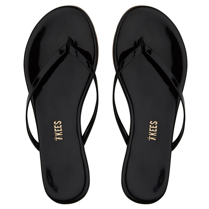 tkees flip flops canada