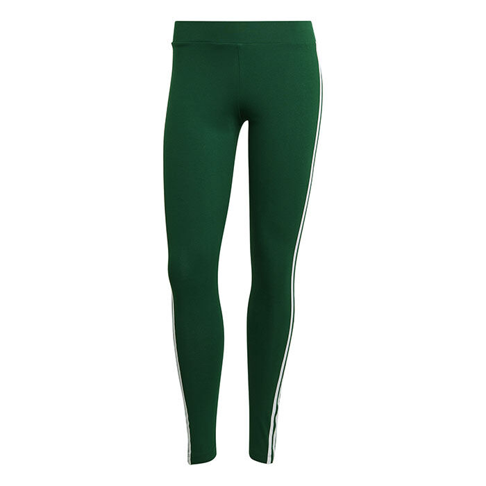 Women's Adicolor Classics 3-Stripes Legging, adidas Originals